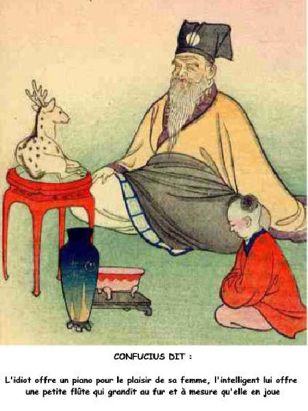 Confucius dit-humourenvrac